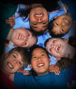 kids-in-a-huddle.jpg