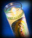 burning-candle.jpg
