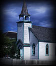 church.jpg