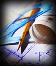 plans-and-tools.jpg