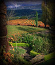 tuscan-landscape.jpg