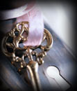 key-on-ribbon.jpg
