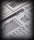 finance-newspaper.jpg