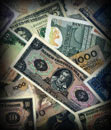 paper-currency.jpg