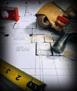 plans-and-tools.jpg