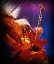 rocker-w-guitar.jpg
