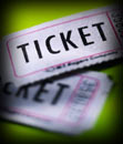 tickets.jpg