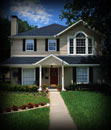 two-story-home.jpg