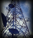 satellite-tower.jpg