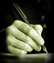 hand-writing.jpg