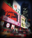 bill-boards.jpg