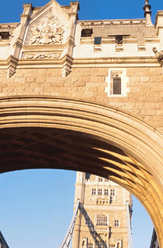 register.com/lib2/category1/Bridge0002.gif