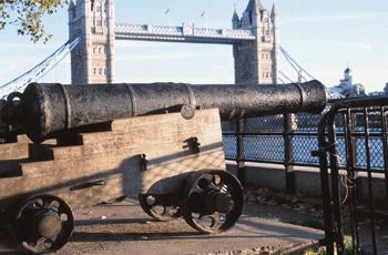 register.com/lib2/category1/Bridge0003.gif