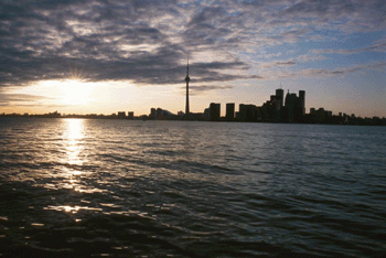 register.com/lib2/category1/CN0001.gif