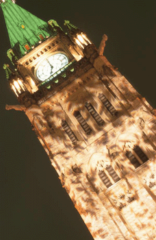 register.com/lib2/category1/Canada0001.gif