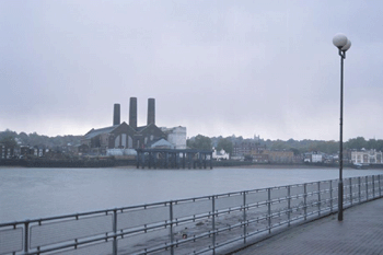 register.com/lib2/category1/Industrial0001.gif