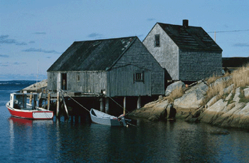 register.com/lib2/category1/Maritimes0001.gif