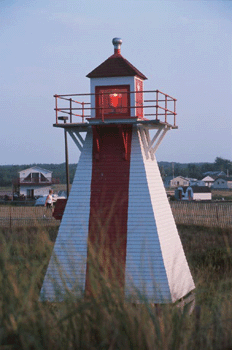 register.com/lib2/category1/Maritimes0006.gif
