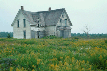 register.com/lib2/category1/abandoned0001.gif