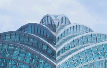 register.com/lib2/category1/arch0001.gif