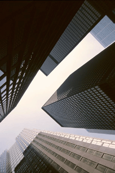 register.com/lib2/category1/architecture0002.gif