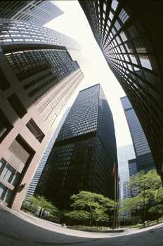 register.com/lib2/category1/architecture0003.gif