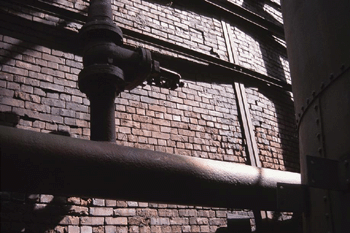register.com/lib2/category1/architecture0009.gif