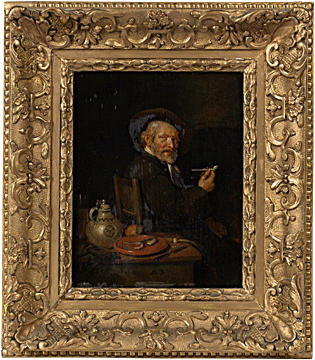 register.com/lib2/category1/art0002.gif