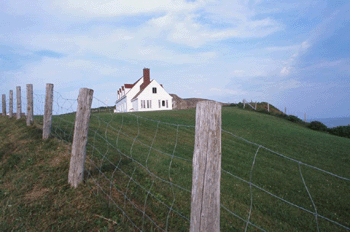 register.com/lib2/category1/building0001.gif
