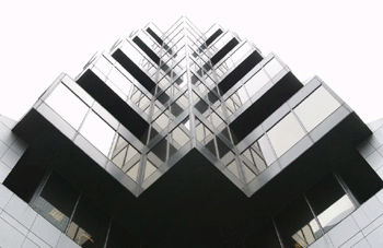 register.com/lib2/category1/building0005.gif