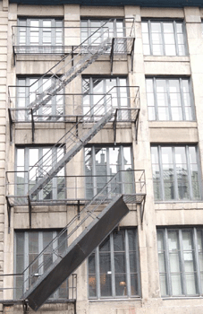 register.com/lib2/category1/building0007.gif