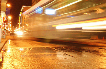 register.com/lib2/category1/bus0001.gif