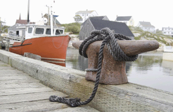 register.com/lib2/category1/dock0001.gif