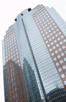 register.com/lib2/category1/front0001.gif