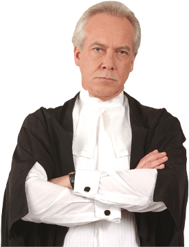register.com/lib2/category10/judge0012.gif