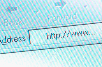 register.com/lib2/category11/URL0002.gif