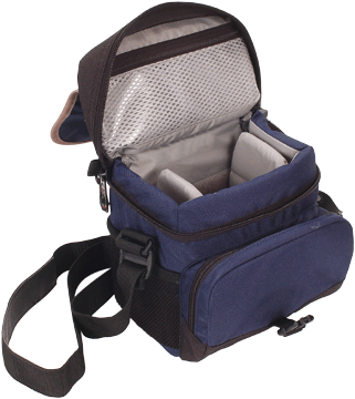 register.com/lib2/category11/backpack0012.gif