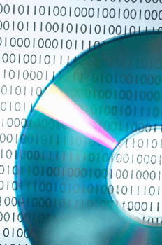 register.com/lib2/category11/cd0004.gif