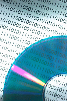 register.com/lib2/category11/cd0005.gif