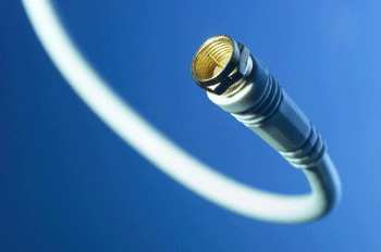 register.com/lib2/category12/cable0001.gif