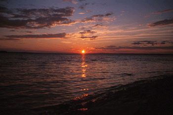 register.com/lib2/category12/calm0001.gif
