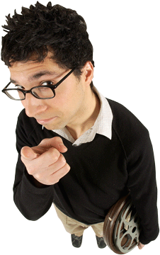 register.com/lib2/category12/cinema0004.gif