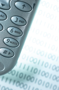 register.com/lib2/category12/keypad0003.gif