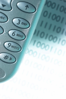 register.com/lib2/category12/keypad0004.gif
