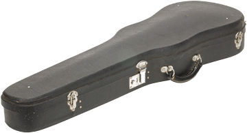 register.com/lib2/category12/musicalinstruments0002.gif