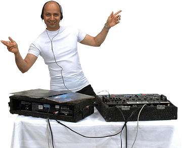 register.com/lib2/category12/musicians0003.gif