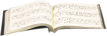 register.com/lib2/category12/musicsheet0001.gif