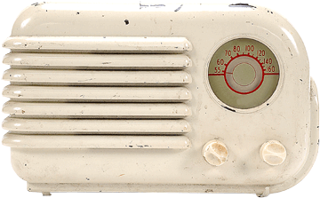 register.com/lib2/category12/radio0001.gif