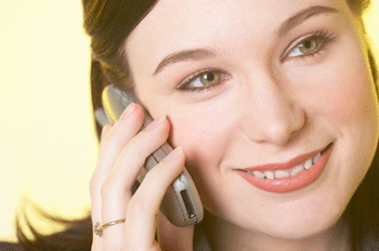 register.com/lib2/category12/smile0010.gif