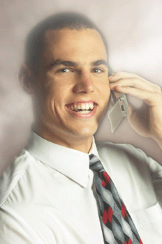 register.com/lib2/category12/smile0013.gif